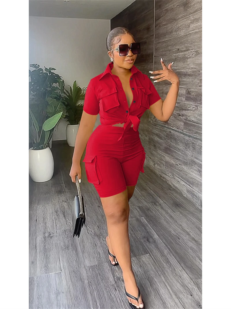 Slide image 2ffd02b0406a481b9aafe6fa6e13b91d