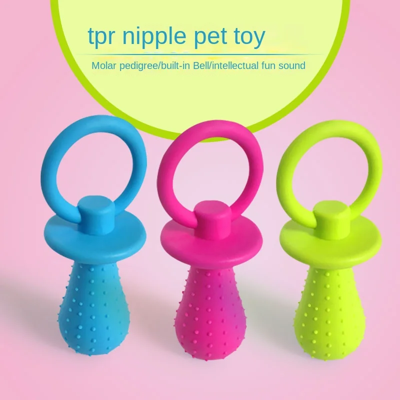 Slide image d0f7fbf265884d5eb5da15922aa7033a