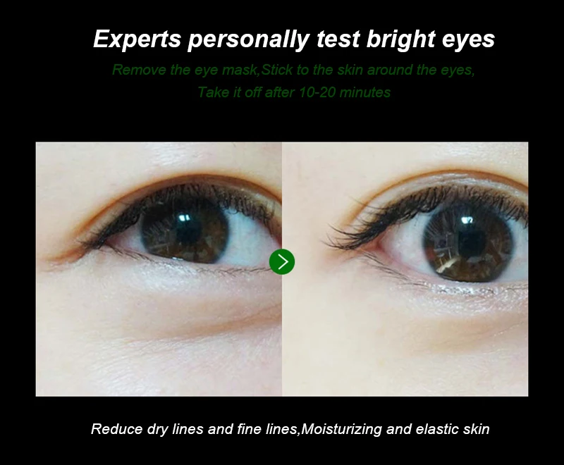 Slide image f589471b2e194ac197dc63ecd65bf30b