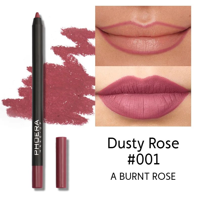 Slide image 1d7ee6d6fed945de945c0df4e7cd9dcf