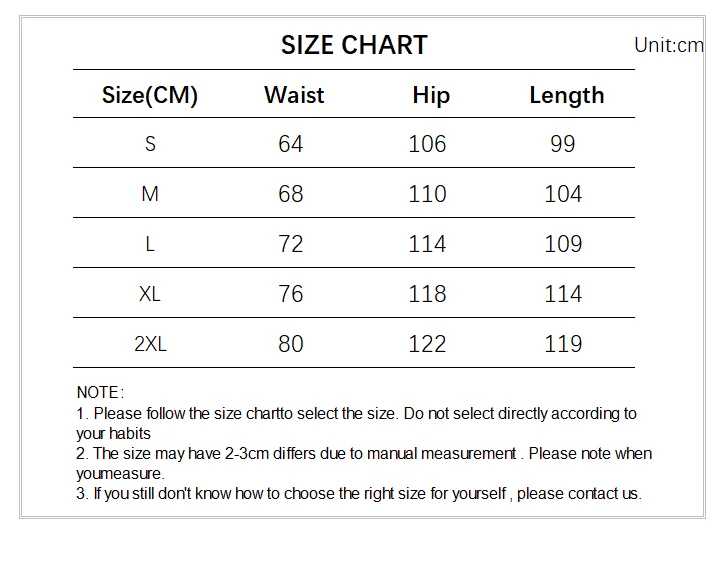 Description Picture 3 of itemY2K Women Cargo Pants Harajuku Solid Pockets Drawstring Wide Leg Trousers Streetwear Hip Hop Baggy Tech Joggers Pants Sweatpants