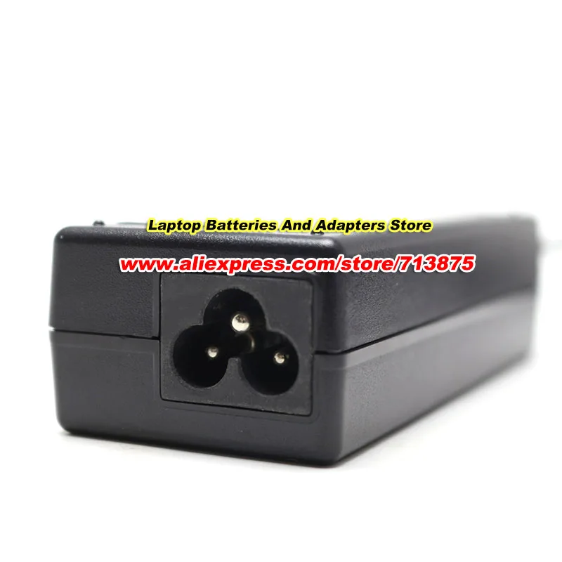 Description Picture 6 of itemGenuine ADP-65JH DB AC Adapter For Delta 19V 3.42A 65W Power Supply With 4.0X1.7mm Tip