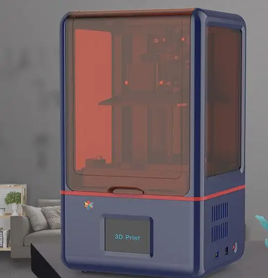 Slide image undefined