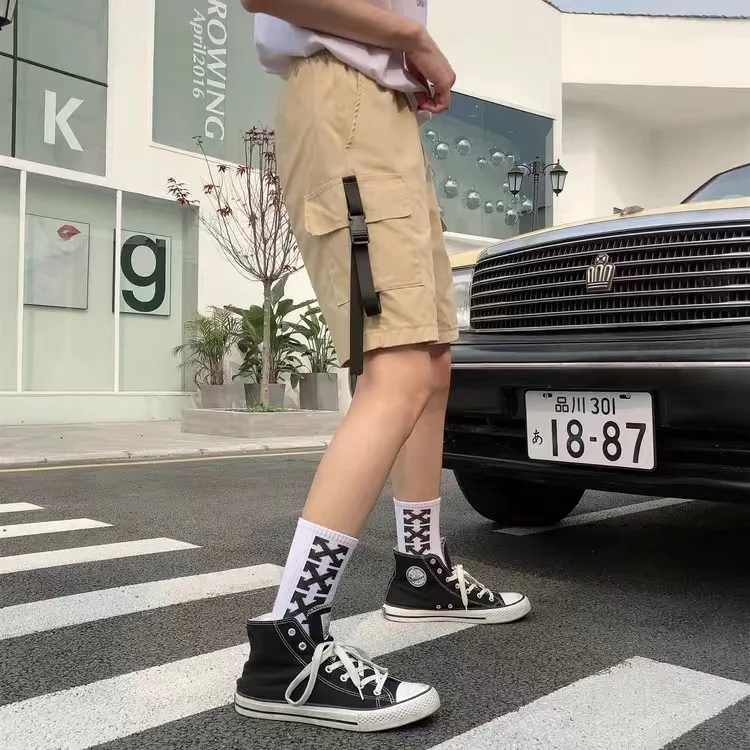 style 2 KHAKI