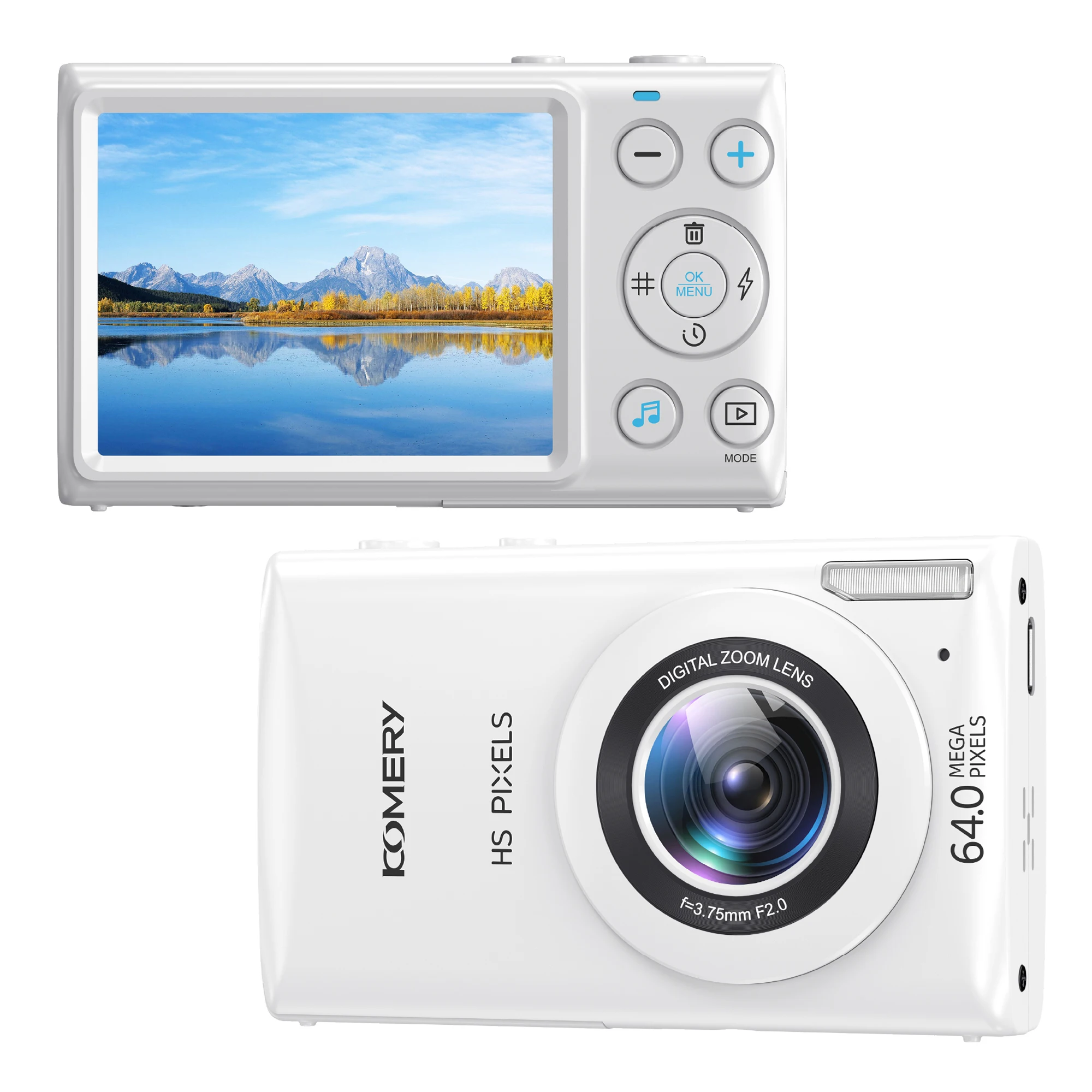 Slide image f7cc7a166d814744835ca2348f914db2