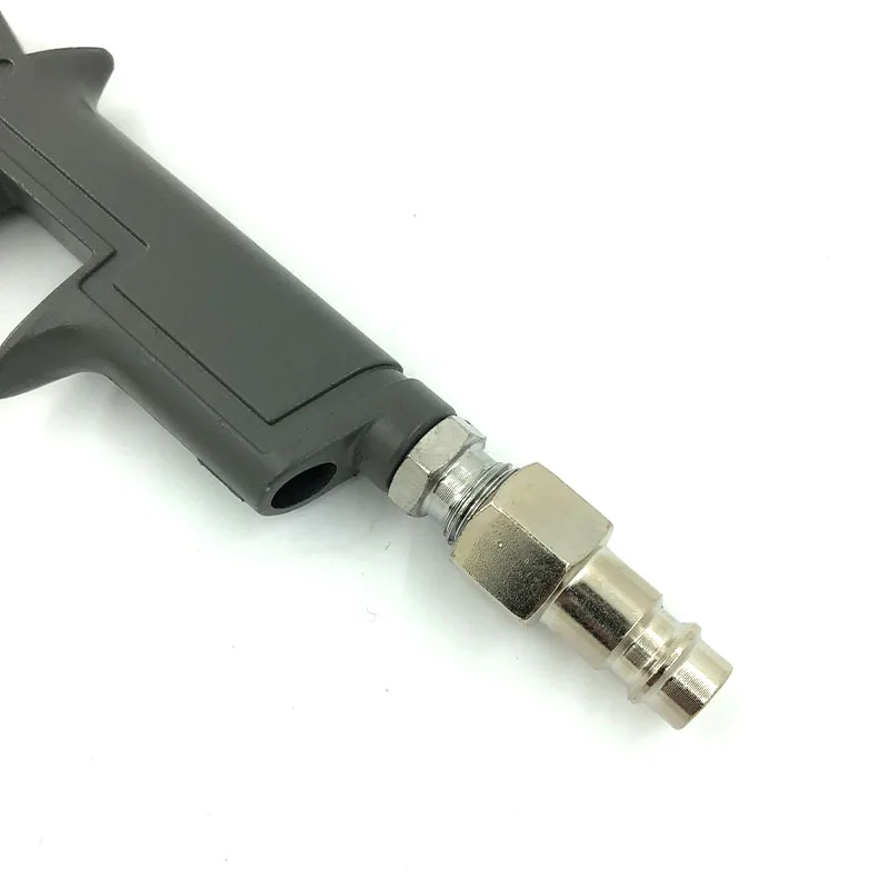 Slide image 0697aaeb7d4d4549bebdd7ee2dd17b2d