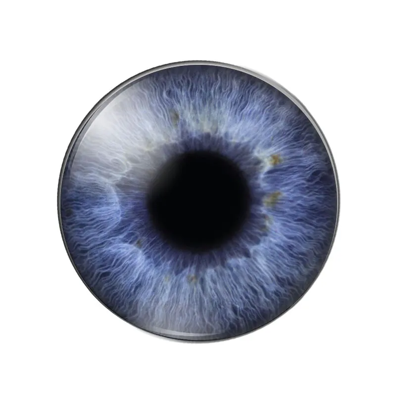 Slide image db6f514d7b3b4a6eb99a3aa0417bd754