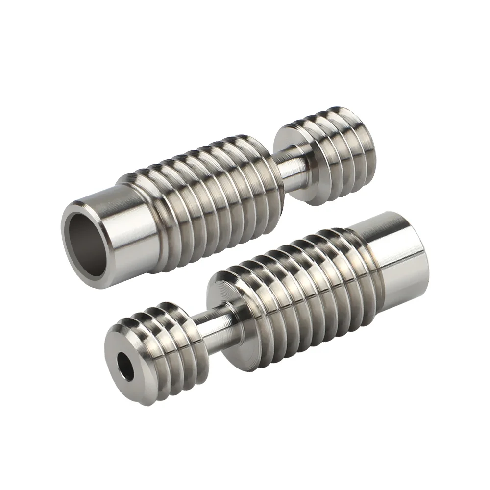 Slide image 4025b1b6cfa34aa48c2315422e66a635