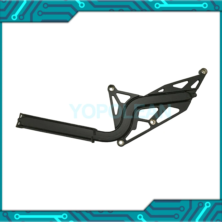 Slide image undefined