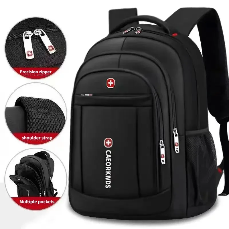 Slide image 064a081eb23e4dc7b77cb434b5e30d44