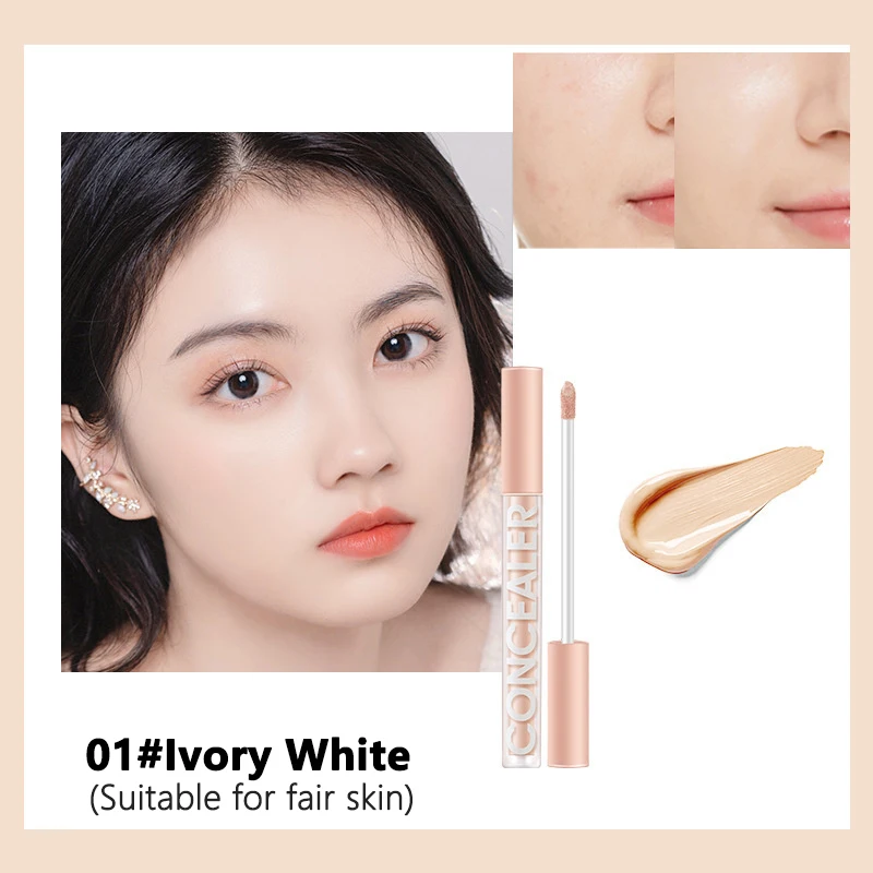 style1-01-1pc