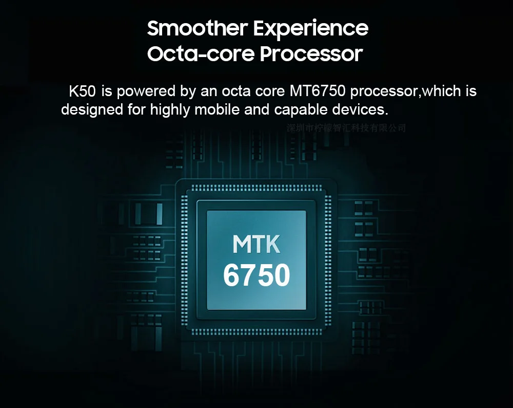 Description Picture 4 of itemNenmoone K50 4G Tablet Android Octa Core Cheap 10.1 Inch Tablet 8GB RAM 128GB ROM Tablet GPS For Kids Gift 13MP Camera Type-C