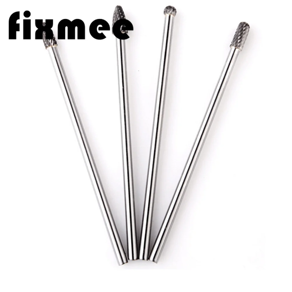 Slide image 4844ac646f954e9bbba4332b092d701f