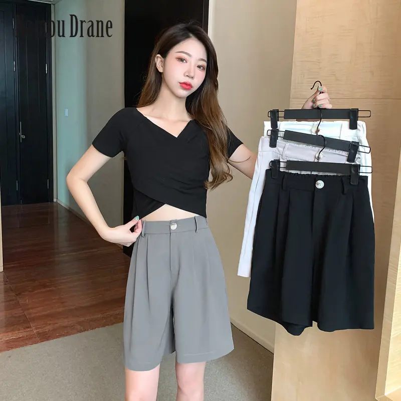 Slide image e6d4695385cf4a28b668c13d94b9d165