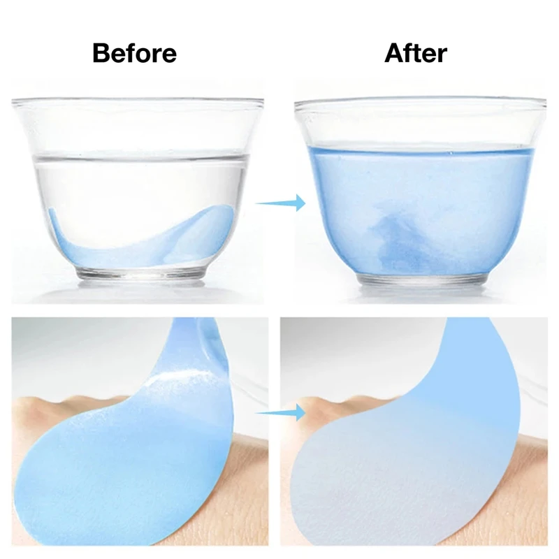 Slide image 9822f346a7b347d58e9e56e252414ed4