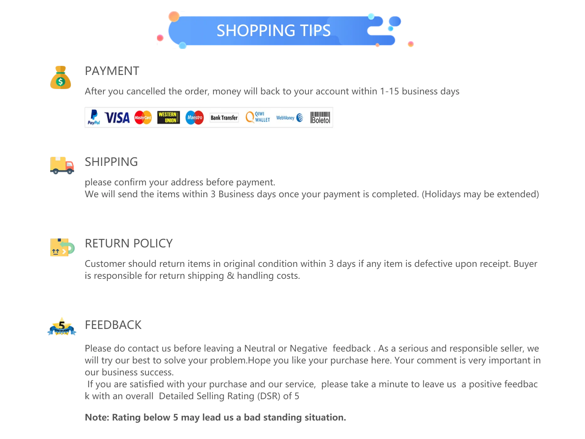 Description Picture 3 of itemDouble Head Eyeliner Brush Sickle Eyeliner Brush Eye Details Lower Eyelid Smudge Brush Angled Eyebrow Liner Makeup Brushes