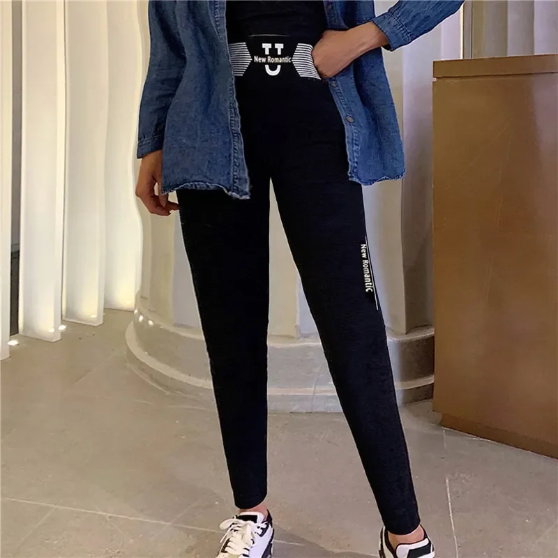 Black U