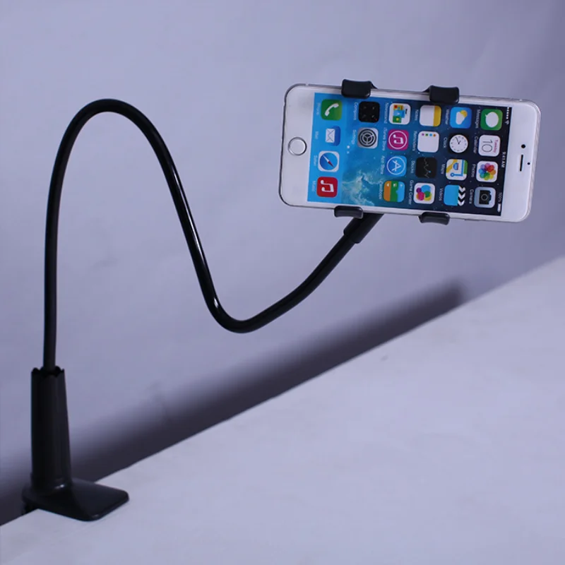 Slide image 67f77c089834496d8a934c07a6f7cd45