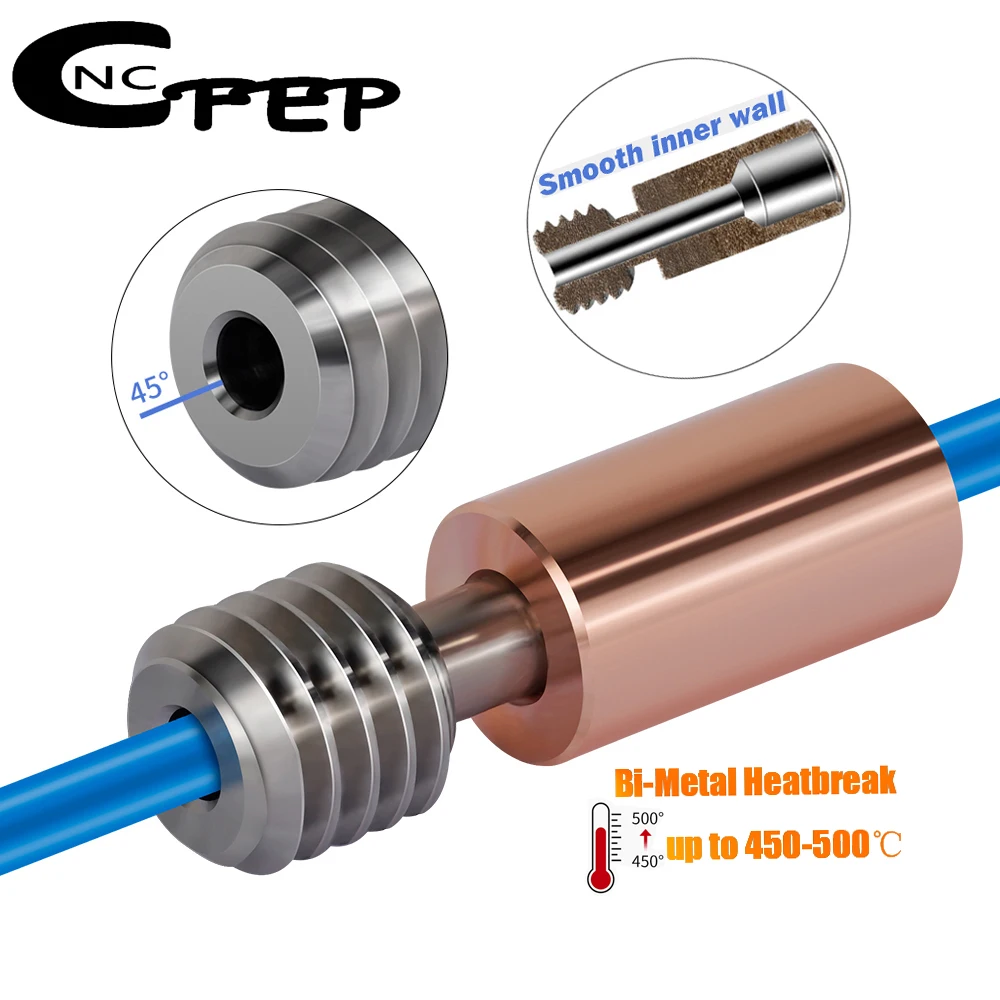 Slide image e0e23b934ae6477d9eeba65d06035eaa