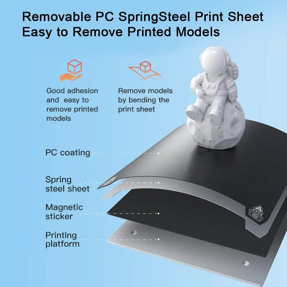 Slide image 788142d715ff4141b5a136681a83a74a