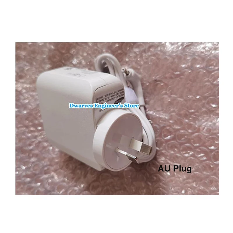 Slide image 2ef061ff6be141a3824d0f46eecaa494