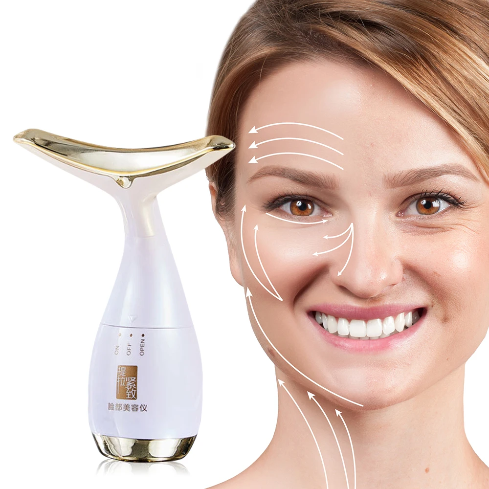 Slide image e5cf29fc6683494a9af3ae81c0d30416