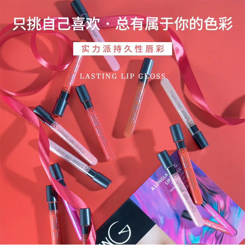 Description Picture 2 of item7Days Fast Slimming Weight Loss Product That Actually Work Slim Down Powerful Fat Burning Metabolism Booster Beauty Heath Unisex