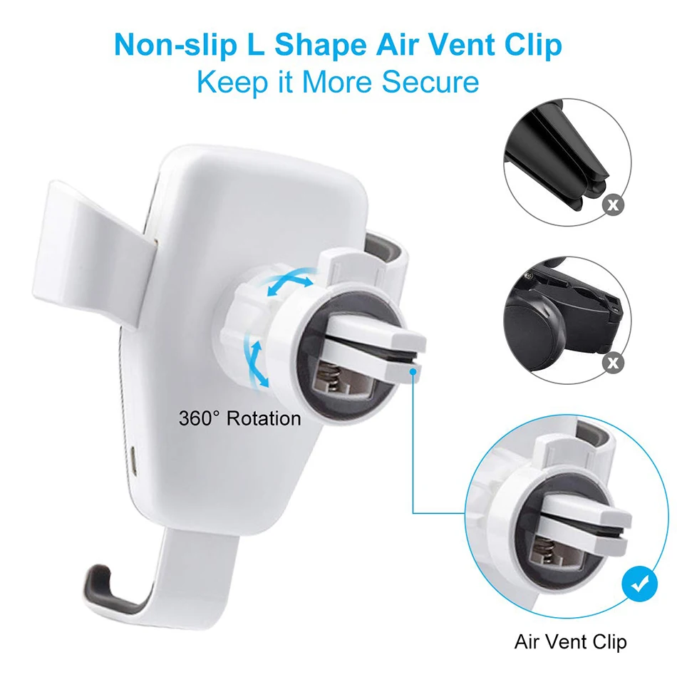 Slide image cfef7eed9c1749abb4b3dfd8c9098917