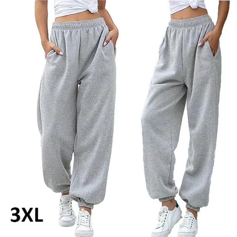 Slide image 9f5f15fc82b44f2383cbdf346ec047d9