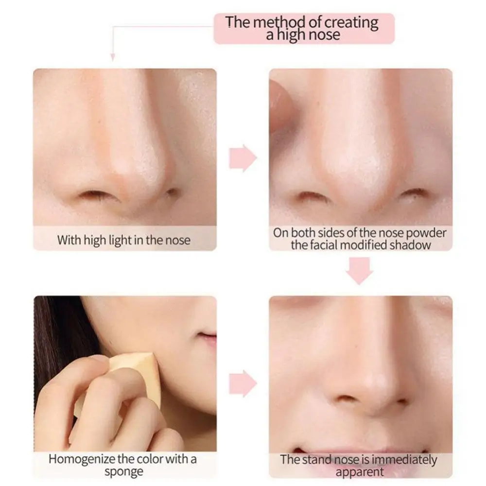 Slide image cc53a92e4b8845d7a5506640ae9aa2fe