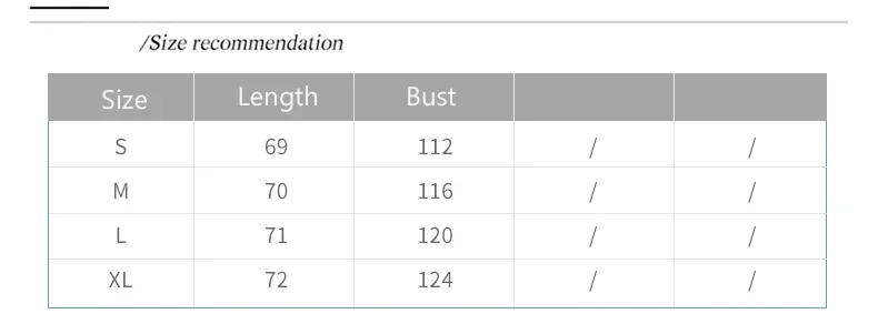 Description Picture 2 of itemWomen Mock Neck Pocket Solid Thermal Coat Vest Zipper Thicken Warm Jacket Casual Puffer Jackets For Women 2023 Fall Winter