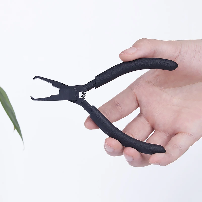 Slide image 832463630cf84370ab70fe5bc6c23094