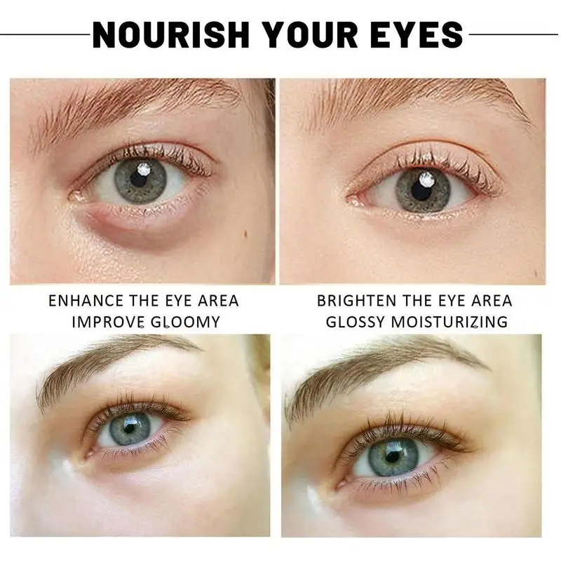 Slide image bf25711e2afe4852a6e58e4d28f915ba