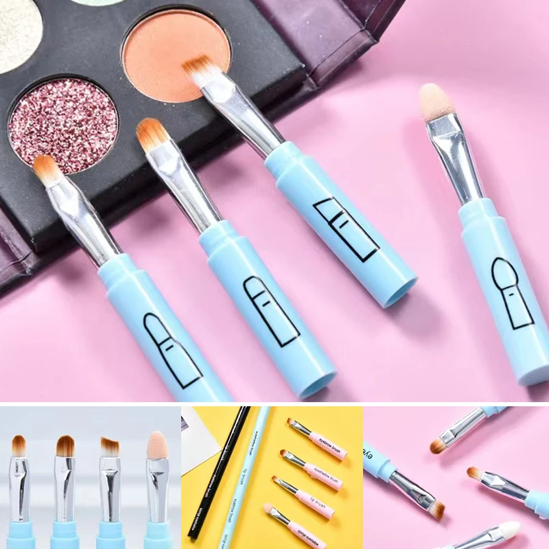 Slide image 38684fd3ac0242068a2e49a55b9e9c70