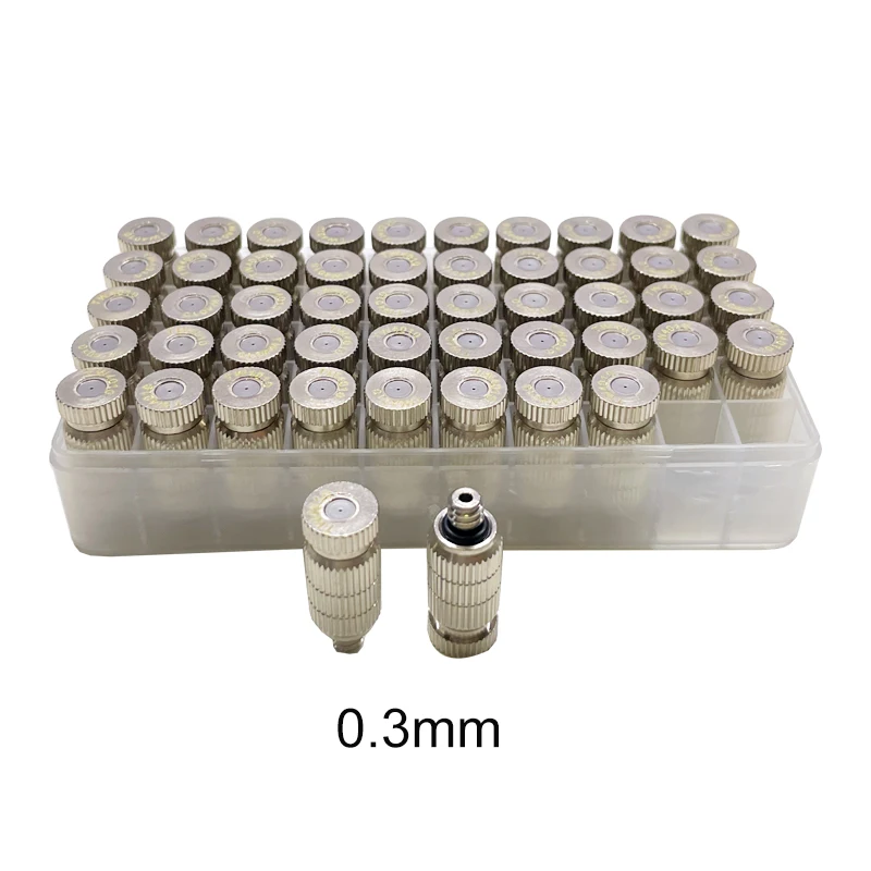 0.3mm