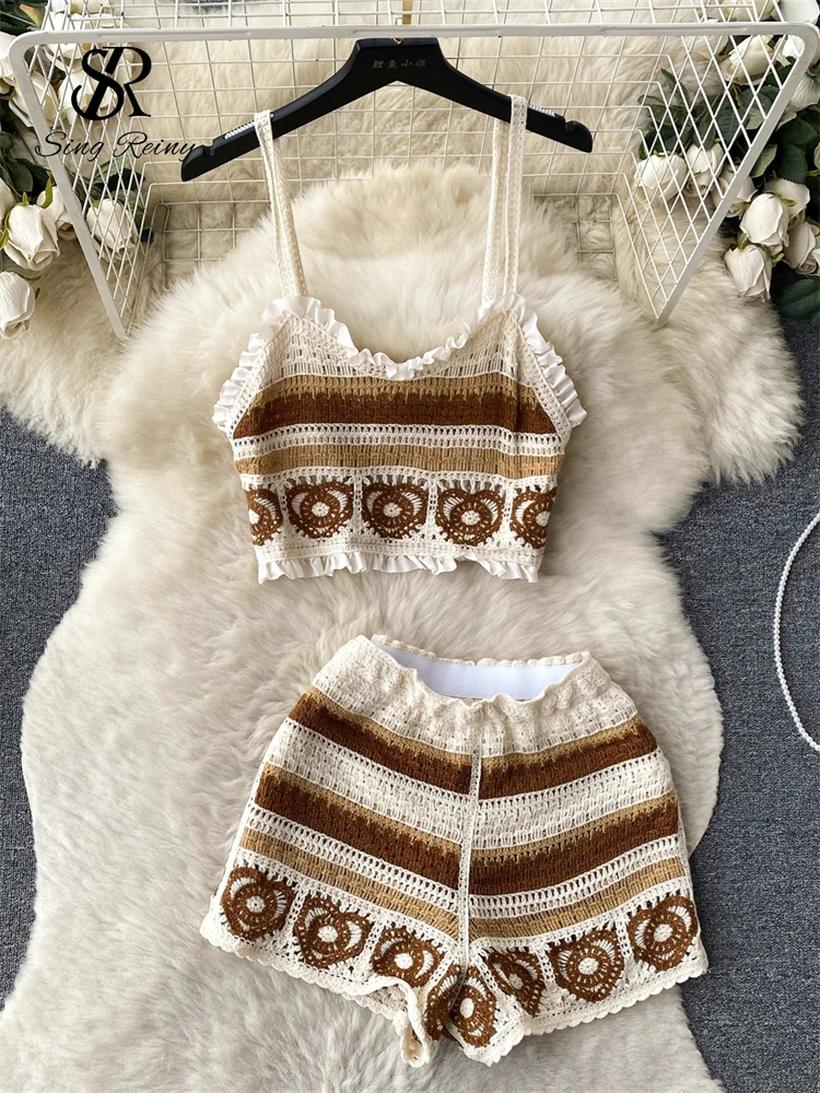 Slide image 2d737f244e974509a3f8787e3e4424a2