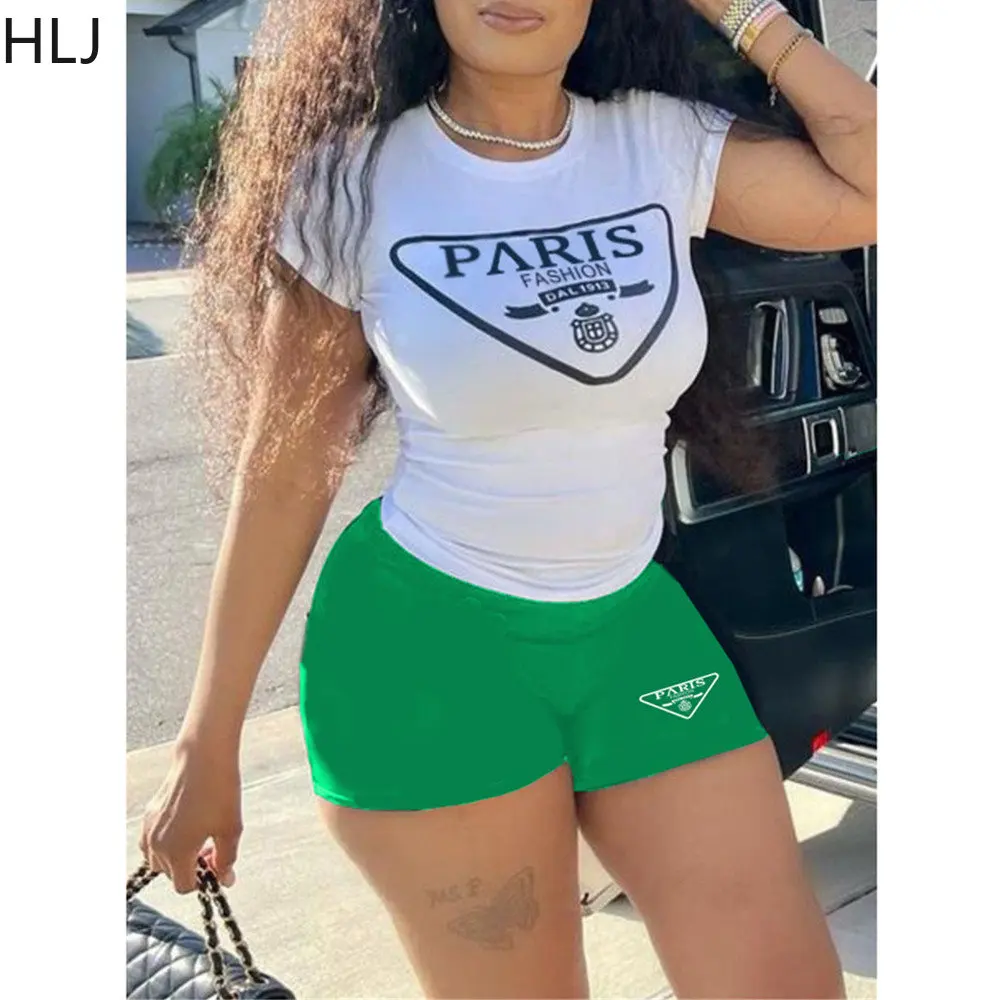 Slide image eda7c1f8c52f42d08d7e656e910ce5e7