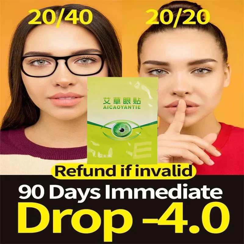 Slide image 06f0dcbacf6f4bf99f20ffd85776b83b