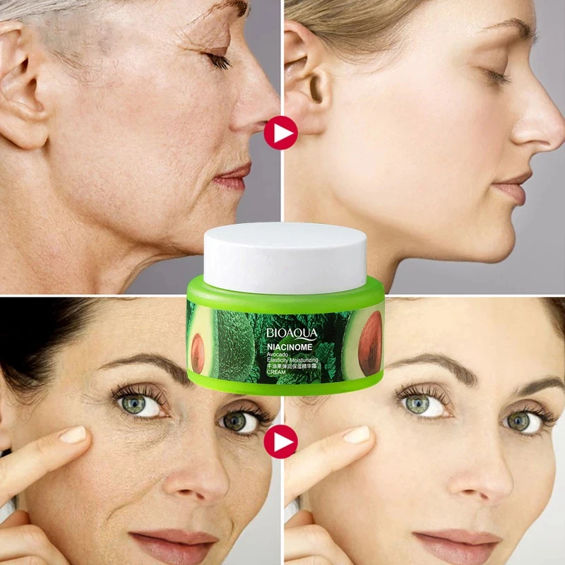 Slide image 4b9643221fe04e73b6e1c2844832e91a