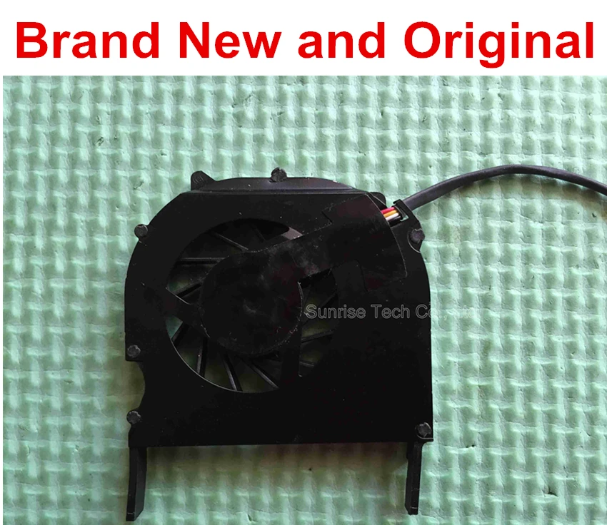 Slide image undefined