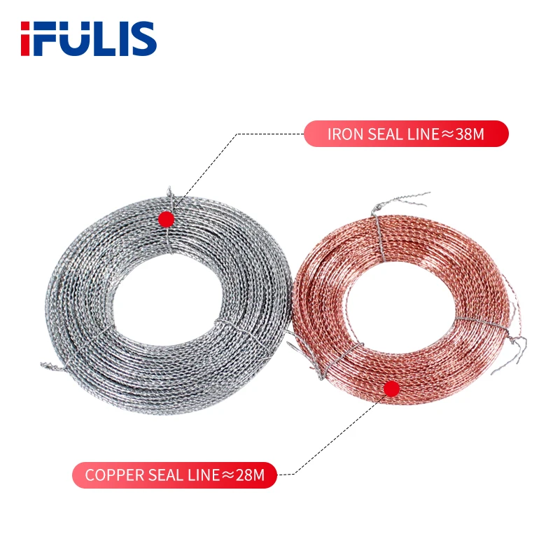 Slide image 119518fc70284225b793e8cc8a2325b2