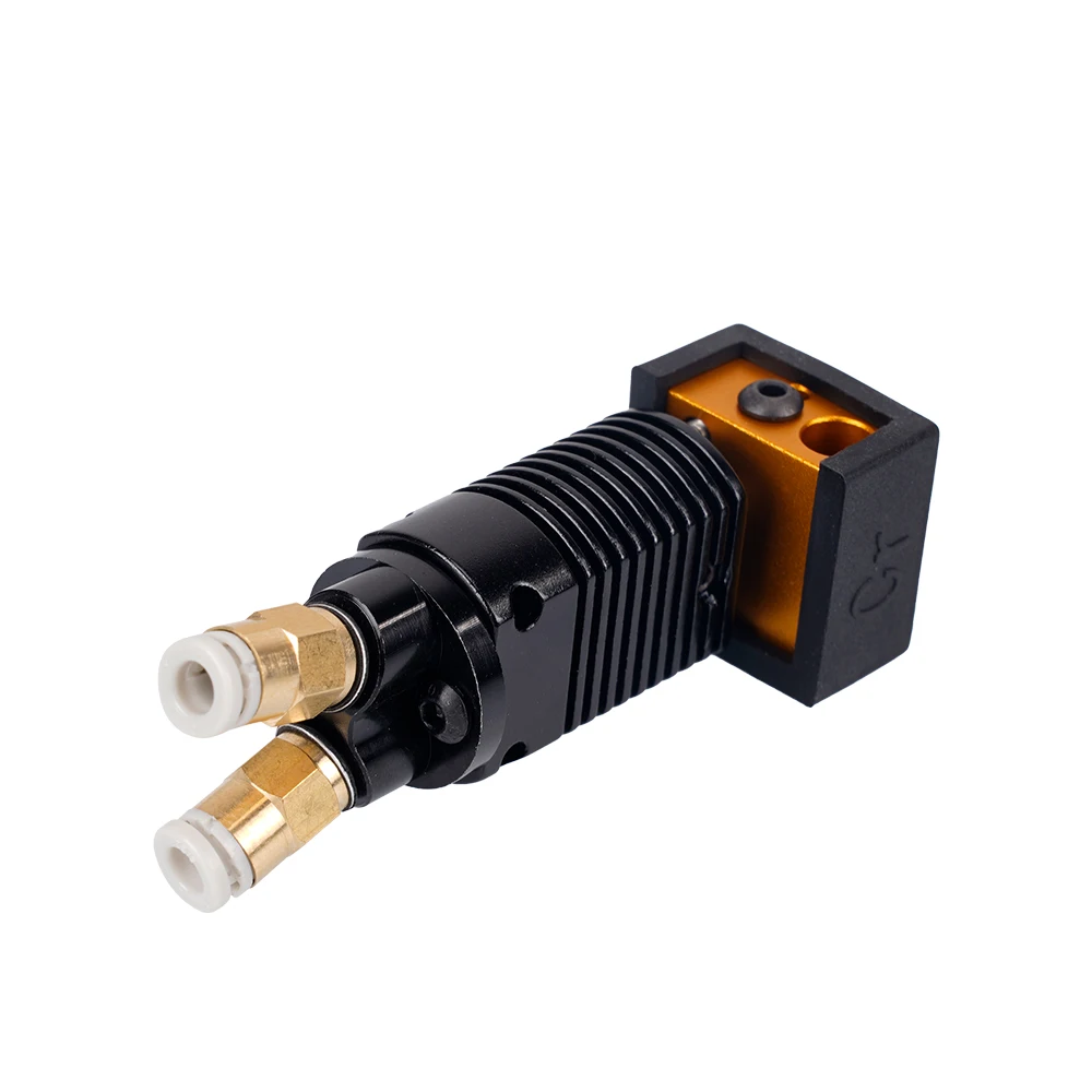 Slide image 539635374e294af6b354f7805ad142da