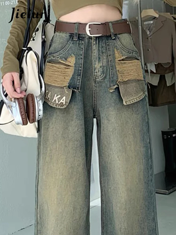 Slide image 0573ebbce9024083a3f09be7b762ab29