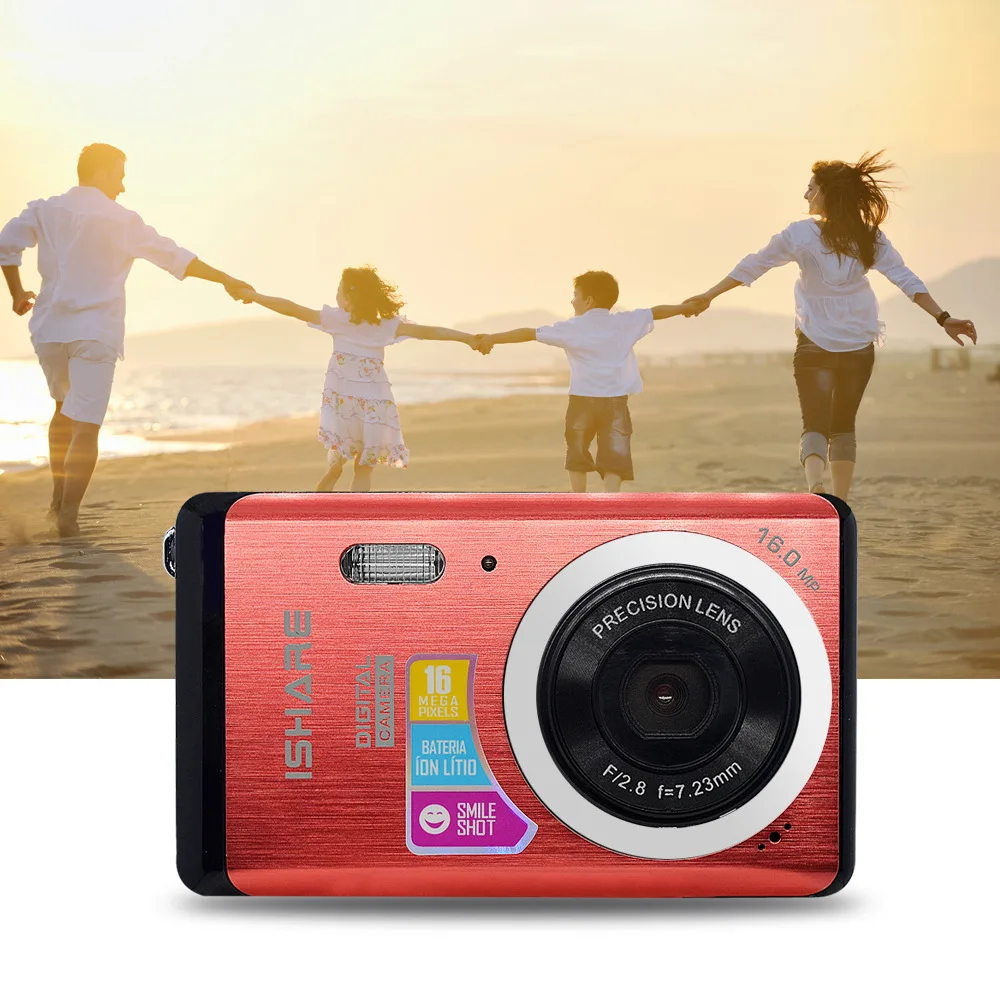 Slide image 9202e2f6529c485183a99d836325187e