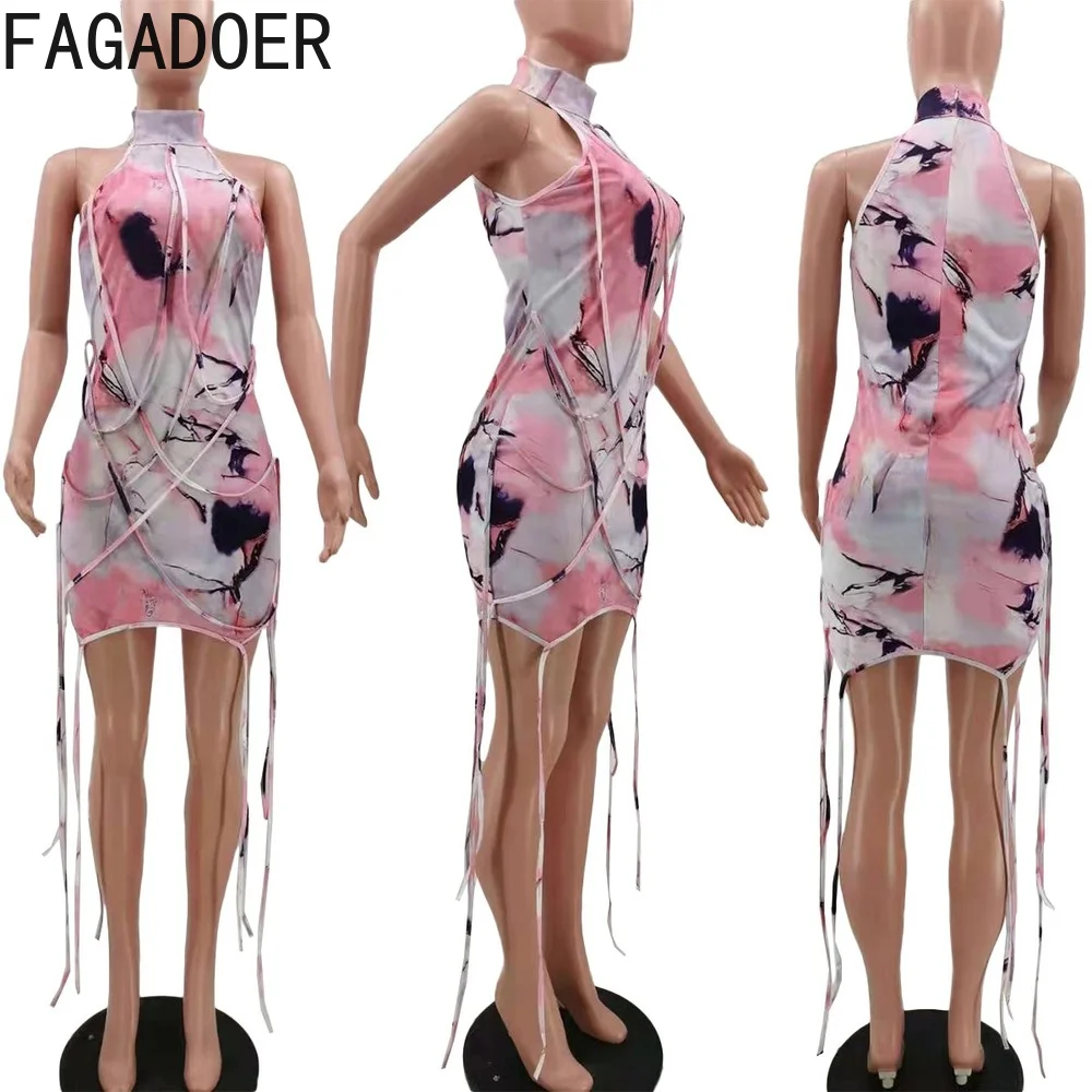 Slide image 5fb973674314476cbe15c778f2b1600a