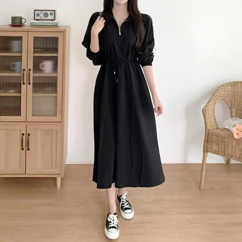 Slide image 56be23267ca04e6885868c4f21eccc8b