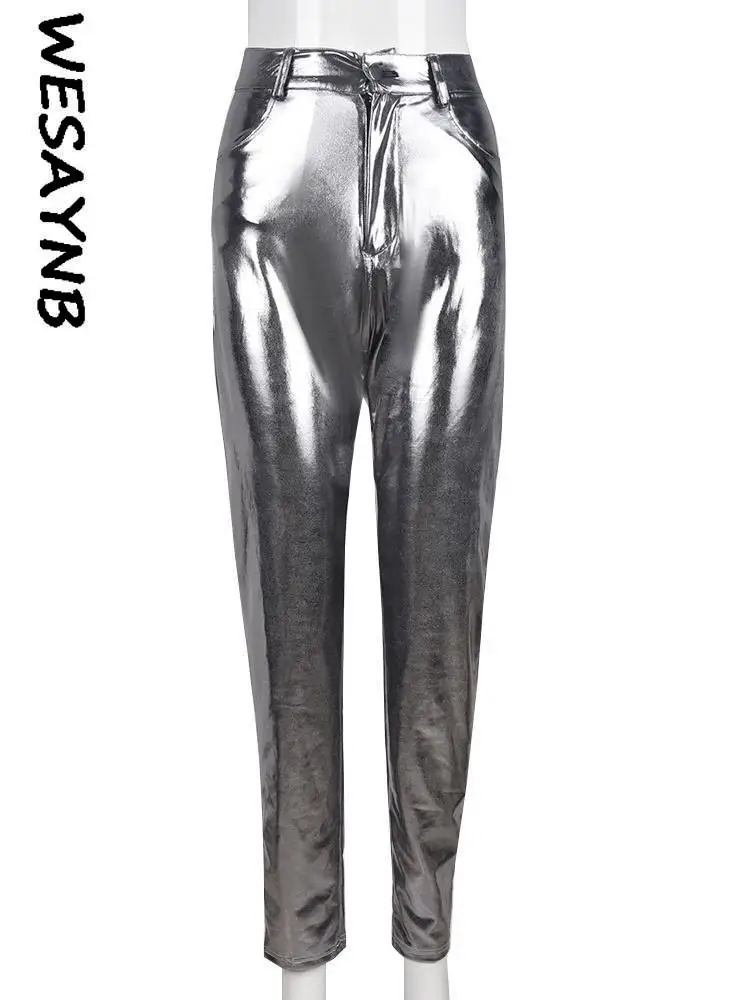 Slide image 7987a13487c6449cbffe00fe5f4e928d