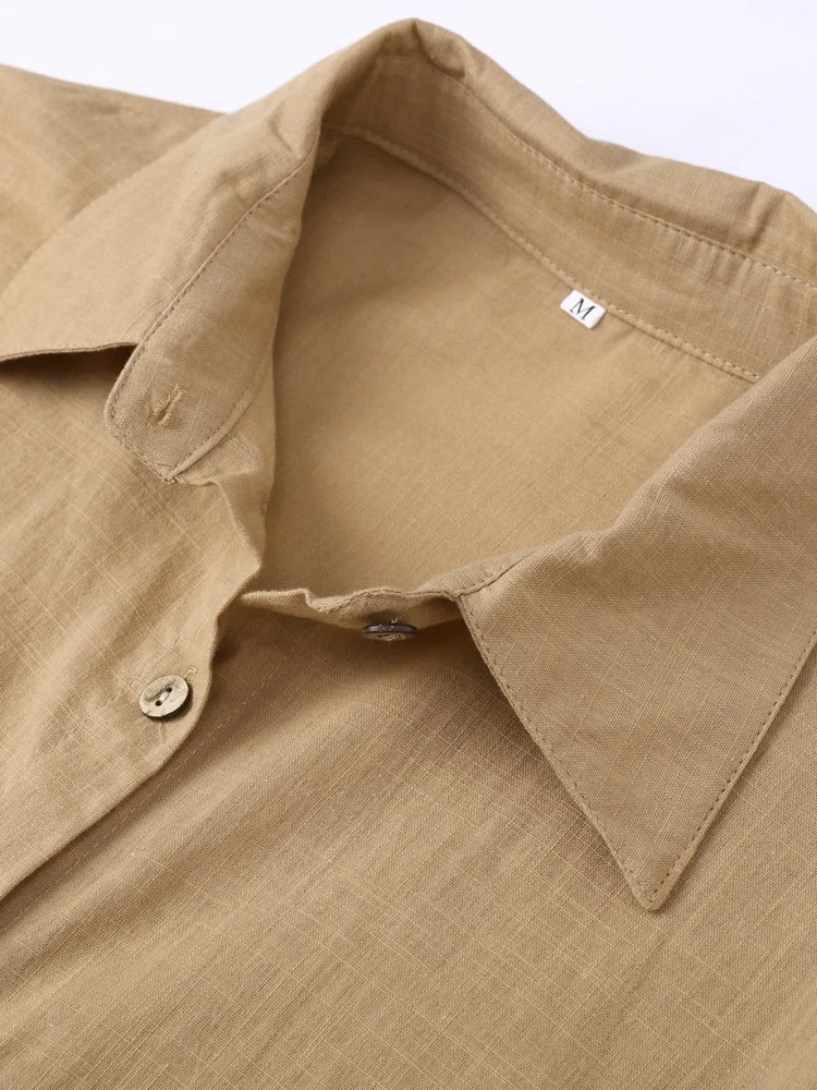 Slide image d8a867b94c9e43808e61f0d0b8753b98