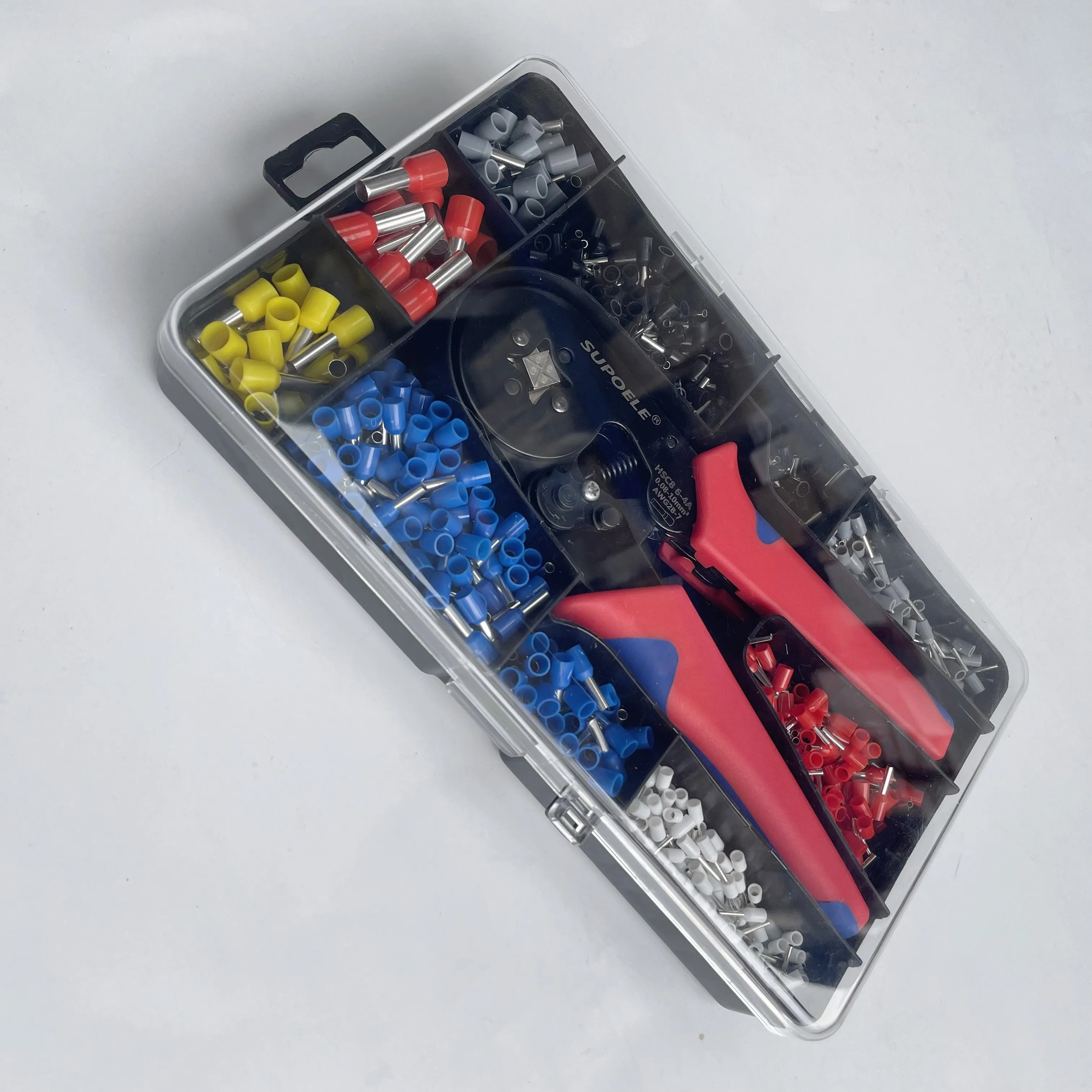 Slide image 571e79afc60040c6989ce512bfb0ceb2