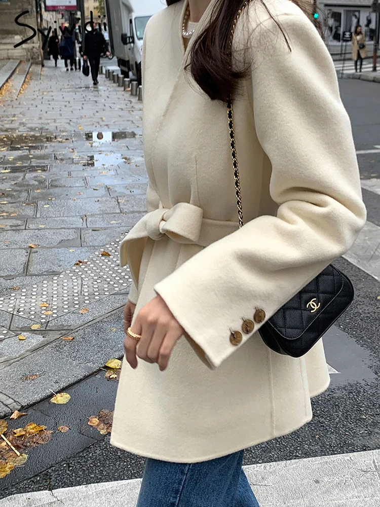 Slide image 5ecc7de0723c4efcaa6f3a8206834595